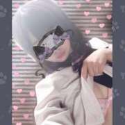 ヒメ日記 2025/09/21 19:01 投稿 ほたる One More奥様　横浜関内店