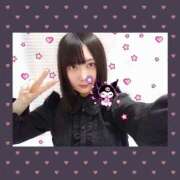 ヒメ日記 2025/10/04 09:40 投稿 ほたる One More奥様　横浜関内店