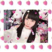 ヒメ日記 2025/10/22 20:18 投稿 ほたる One More奥様　横浜関内店