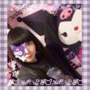 ヒメ日記 2025/10/24 18:50 投稿 ほたる One More奥様　横浜関内店