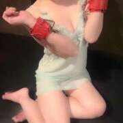 ヒメ日記 2025/11/15 22:17 投稿 ひびき 横浜 風俗 妻がオンナに変わるとき