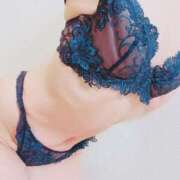 ひびき 明日はに備えて…♡ 横浜 風俗 妻がオンナに変わるとき