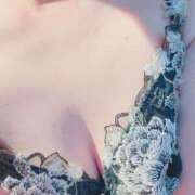 ひびき 早く明日に♡ 横浜 風俗 妻がオンナに変わるとき