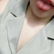 ヒメ日記 2025/09/08 12:13 投稿 くるみ 新横浜ちゃんこ