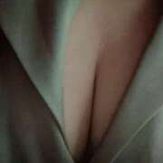 ヒメ日記 2025/09/08 14:03 投稿 くるみ 新横浜ちゃんこ