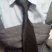 ヒメ日記 2025/09/09 17:03 投稿 くるみ 新横浜ちゃんこ