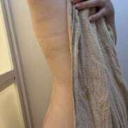 ヒメ日記 2025/09/11 12:13 投稿 くるみ 新横浜ちゃんこ