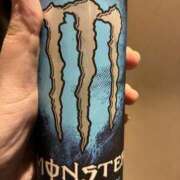 ヒメ日記 2025/09/13 12:05 投稿 くるみ 新横浜ちゃんこ