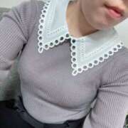 ヒメ日記 2025/09/15 14:03 投稿 くるみ 新横浜ちゃんこ