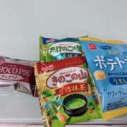 ヒメ日記 2025/09/15 18:03 投稿 くるみ 新横浜ちゃんこ