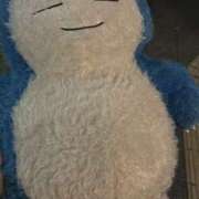 ヒメ日記 2025/09/16 14:03 投稿 くるみ 新横浜ちゃんこ