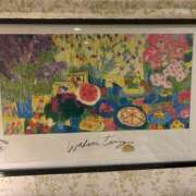 ヒメ日記 2025/09/16 20:03 投稿 くるみ 新横浜ちゃんこ