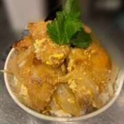 ヒメ日記 2025/09/20 18:03 投稿 くるみ 新横浜ちゃんこ