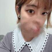 くるみ 辛い🥺🥺 新横浜ちゃんこ