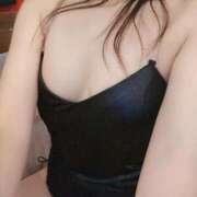 アラン おはよ🌞 いたずらバニーちゃん