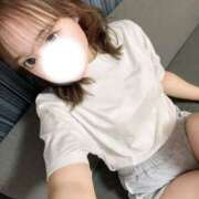 富樫　みいな 本日23:00まで！ ZENITH spa（ゼニススパ）