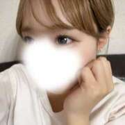 ヒメ日記 2026/01/31 17:35 投稿 富樫　みいな ZENITH spa（ゼニススパ）