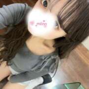 富樫　みいな 本日16:00〜21:00までルームいます♡ ZENITH spa（ゼニススパ）