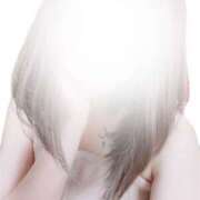 せな 本日も 進撃の妻