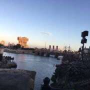 せな 出勤予定💕 進撃の妻