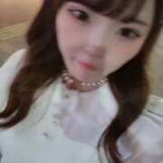 ヒメ日記 2025/09/11 13:28 投稿 もあ E+アイドルスクール船橋店