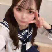 ヒメ日記 2025/09/12 14:30 投稿 もあ E+アイドルスクール船橋店