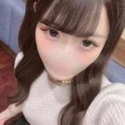 ヒメ日記 2025/09/12 21:28 投稿 もあ E+アイドルスクール船橋店