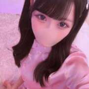 もあ 💌昨日のお礼💌 E+アイドルスクール船橋店