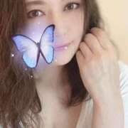 ヒメ日記 2025/09/27 17:19 投稿 夏目(なつめ) 変態貴族 五反田店