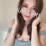 ヒメ日記 2025/09/29 14:39 投稿 夏目(なつめ) 変態貴族 五反田店