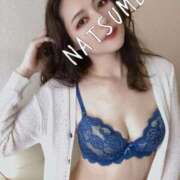 夏目(なつめ) 3連勤！ 変態貴族 五反田店