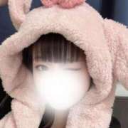 ヒメ日記 2025/09/22 09:01 投稿 愛美【新人】 Minx（ミンクス）