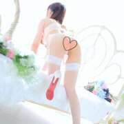 愛美【新人】 🍒ごめんなさい🍒 Minx（ミンクス）