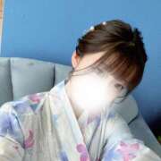 愛美【新人】 🍒ラスト1枠🍒 Minx（ミンクス）