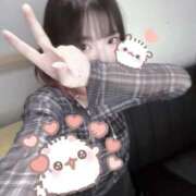 ヒメ日記 2025/09/17 14:33 投稿 るりあ 手コキガールズコレクション