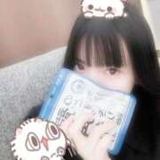 ヒメ日記 2025/09/18 21:13 投稿 るりあ 手コキガールズコレクション