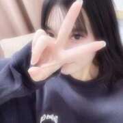 ヒメ日記 2025/10/09 14:23 投稿 るりあ 手コキガールズコレクション