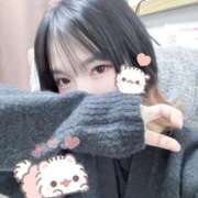 ヒメ日記 2025/10/10 20:13 投稿 るりあ 手コキガールズコレクション