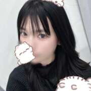 ヒメ日記 2025/10/12 16:33 投稿 るりあ 手コキガールズコレクション