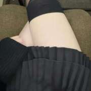 ヒメ日記 2025/10/12 18:33 投稿 るりあ 手コキガールズコレクション