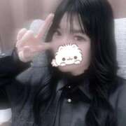 ヒメ日記 2025/10/13 14:33 投稿 るりあ 手コキガールズコレクション