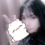 ヒメ日記 2025/10/13 19:43 投稿 るりあ 手コキガールズコレクション