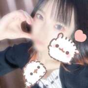 ヒメ日記 2025/10/30 11:03 投稿 るりあ 手コキガールズコレクション