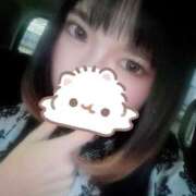 ヒメ日記 2025/11/02 13:43 投稿 るりあ 手コキガールズコレクション