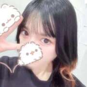 ヒメ日記 2025/11/02 20:23 投稿 るりあ 手コキガールズコレクション