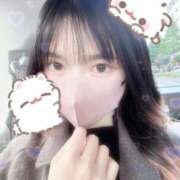 ヒメ日記 2025/11/06 14:22 投稿 るりあ 手コキガールズコレクション