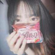 ヒメ日記 2025/11/06 17:14 投稿 るりあ 手コキガールズコレクション