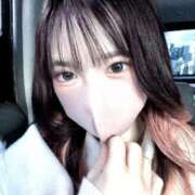 るりあ 楽しいお話♡ 手コキガールズコレクション