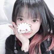 るりあ 明日出勤予定14~20時⏰ 手コキガールズコレクション