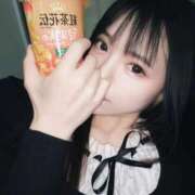 るりあ 🐰しゅっきん！ 手コキガールズコレクション